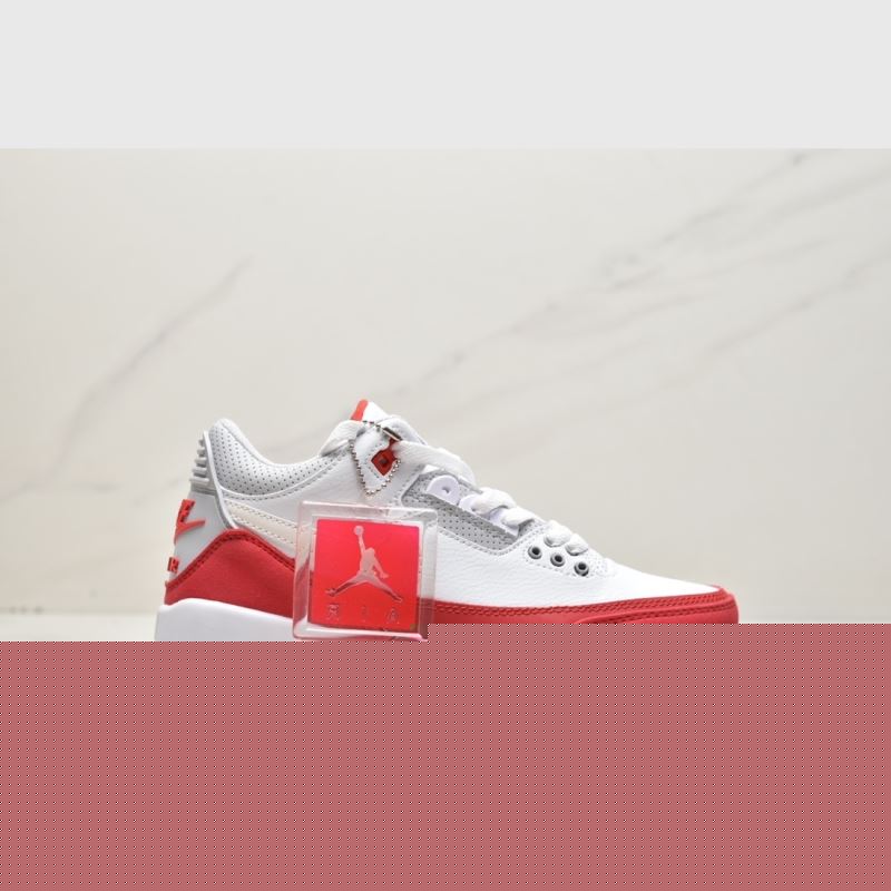 Nike Jordan